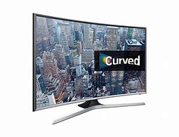 Image result for Samsung 32 Inch Smart TV Curved