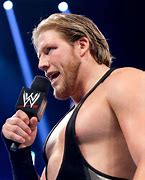 Image result for WWE Jack Swagger