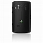 Image result for Sony Ericsson Xperia X10 Mini Pro
