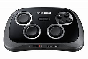 Image result for Samsung Game Hub Controller