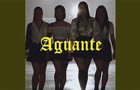 Image result for aguane
