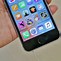Image result for iPhone SE in Hand 2016