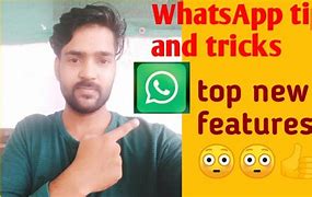 Image result for iPhone 7 Whats App