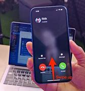 Image result for Lock Button iPhone 7