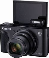 Image result for Canon PowerShot Digital Camera Screen