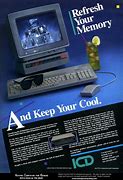 Image result for Vintage Electronics Ads