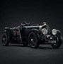 Image result for Bentley Team Blower