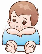 Image result for Baby Romper Cartoon