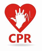 Image result for CPR Hands Clip Art