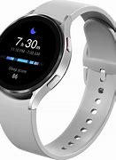 Image result for Samsung 9 Smartwatchs