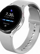 Image result for Samsung Cardio Watch
