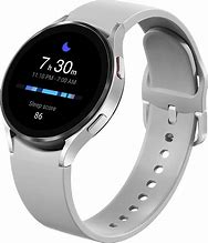 Image result for Samsung Watch Pad