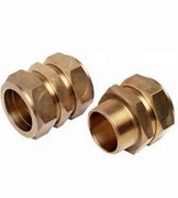 Image result for Bronze Fittings