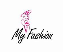 Image result for Fashion Business Logo
