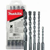 Image result for SDS Drill Bits 28 Inch