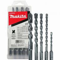 Image result for 10Mm SDS Plus Hammer Drill Bit