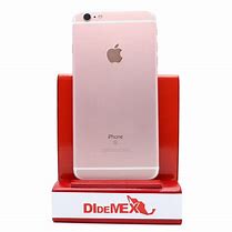 Image result for Apple iPhone 6s Rose Gold Edition
