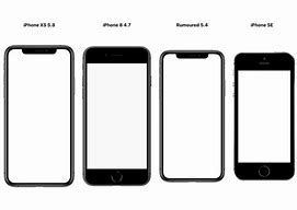 Image result for iPhone 12 Modèles