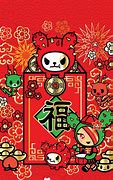 Image result for Tokidoki Mozzarella