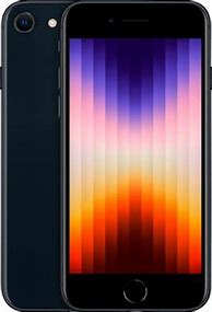 Image result for iPhone SE 3rd Gen Manual