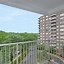 Image result for Luxury Apartments in Allentown PA