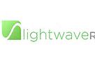 Image result for LightwaveRF Logo