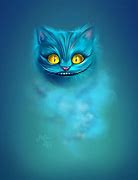 Image result for MGE Cheshire Cat Wallpaper