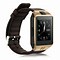 Image result for Android Conqueror Watch