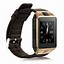 Image result for Cool Watches That Are Phones