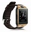Image result for Hand Watch Cell Phone Accessories