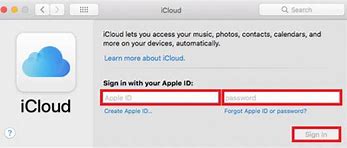 Image result for How Do Police Remove iCloud Lock