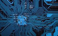 Image result for Best Tech Wallpaper for Android