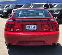 Image result for 2001 mustang GT supercharged