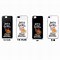 Image result for iPhone 8 Personalised Basketball Phone Case