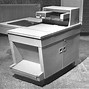 Image result for Fuji Xerox DocuPrint M215