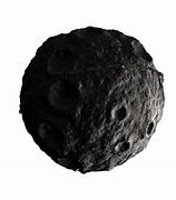 Image result for Asteroid No Background