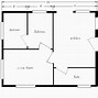 Image result for Empty Floor Plan Templates