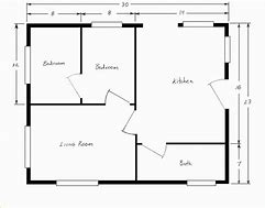 Image result for Templates for House