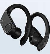 Image result for Earbuds for Working Out
