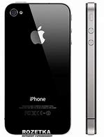Image result for iPhone 4 8GB