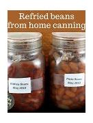 Image result for Canning Healthy