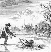 Image result for anabaptista