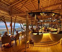 Image result for Bamboo Bali DJ Bar