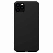 Image result for TPU Cases for iPhone