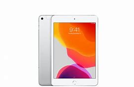 Image result for iPad Mini 5 Silver