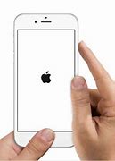 Image result for Reset iPhone 5S