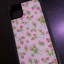 Image result for Wildflower Cases Hot Pink Flowers