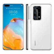 Image result for Huawei P-40 Pro Plus Price