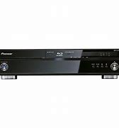 Image result for Multi-Disc Blu-ray Player