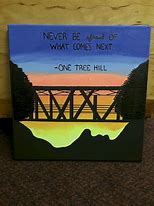 Image result for Inspirational Quotes Canvas Art